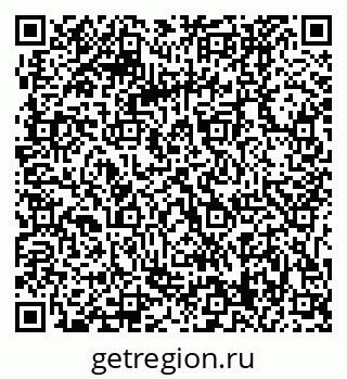 79061209976