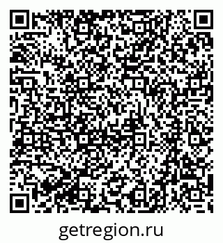 79061209977