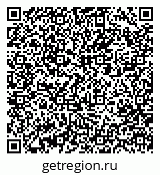 79061209981