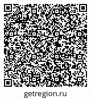 79061209982