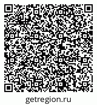 79061209983