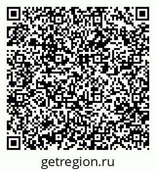 79061209985