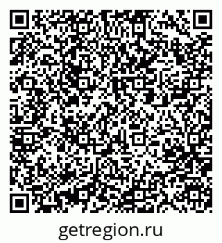 79061209986