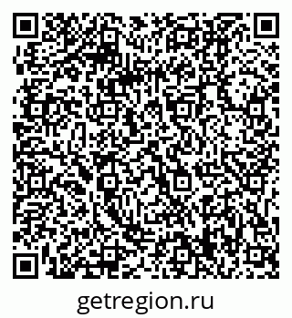 79061209987