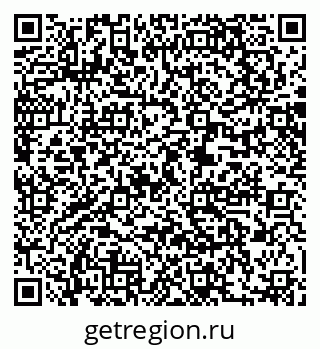 79061209988