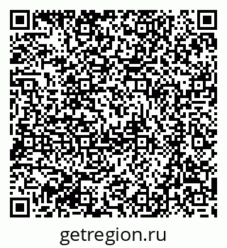 79061209990