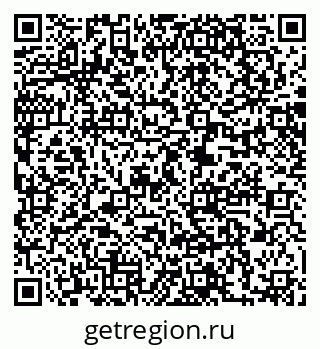 79061209991