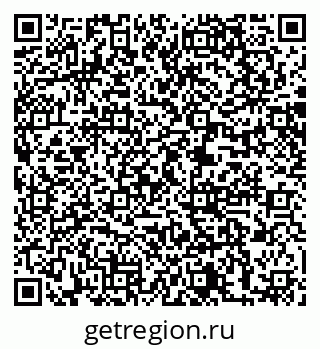 79061209993