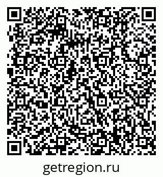 79061209995