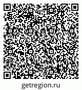 79061209996