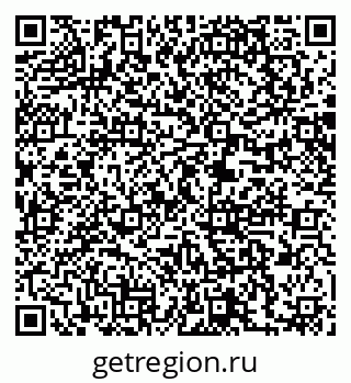 79061209997