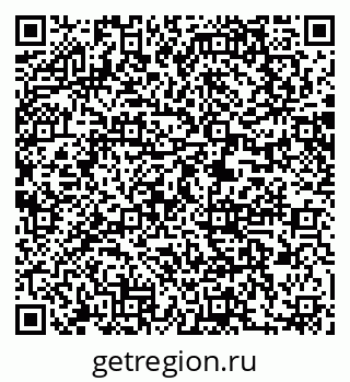 79061209998
