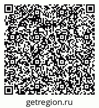 79061210003