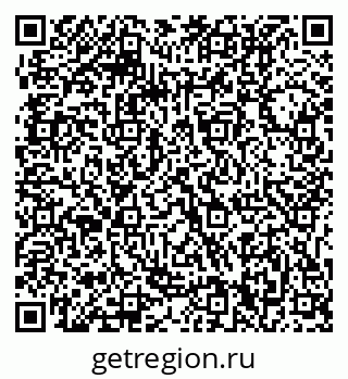 79061210009