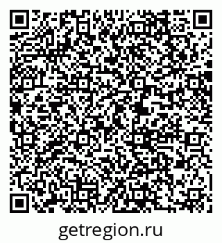 79061210018