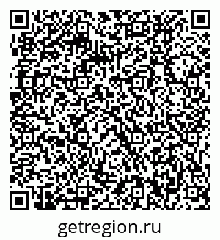 79061210019