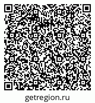 79061210022