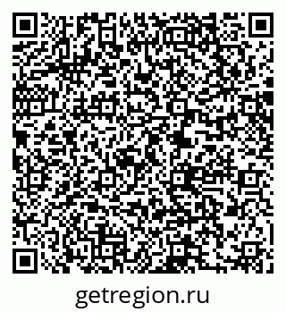 79061210024