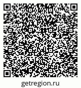 79061210027