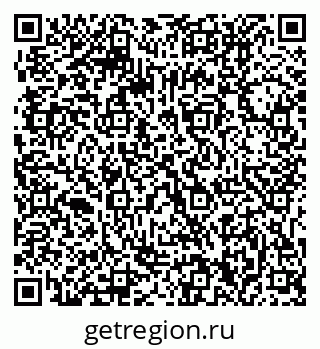 79061210030