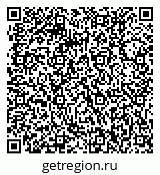 79061210031