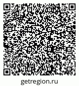 79061210032