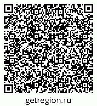 79061210034