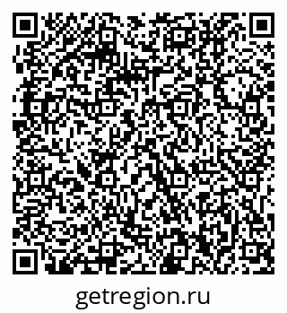 79061210040