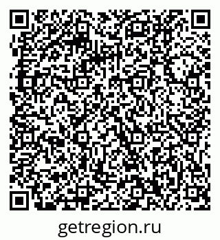 79061210046