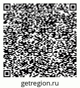 79061210047