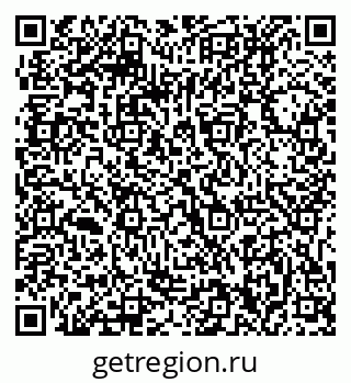 79061210050
