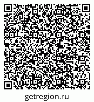 79061210051