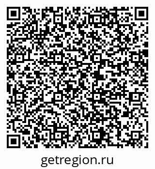 79061210052