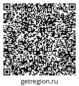 79061210053