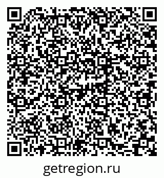 79061210054