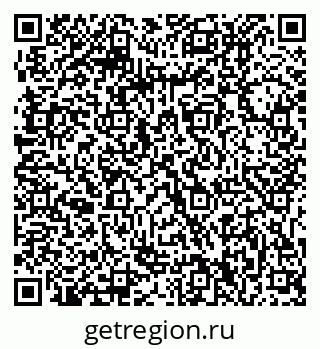 79061210055