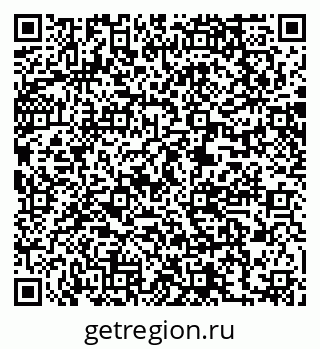 79061210057