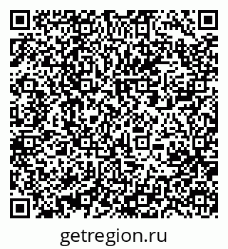 79061210059