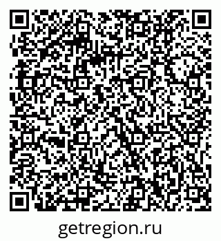 79061210061