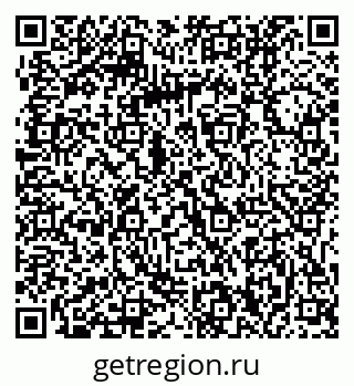 79061210062