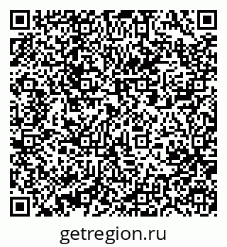79061210063