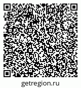 79061210064