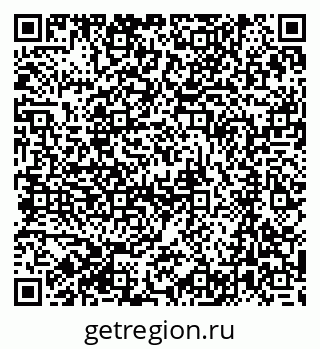 79061210069