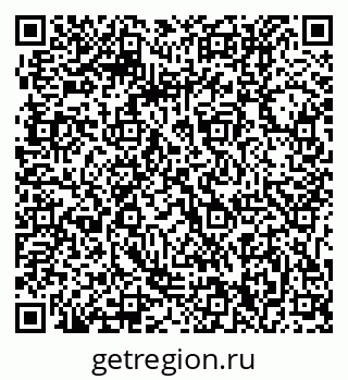79061210071