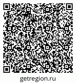 79061210073