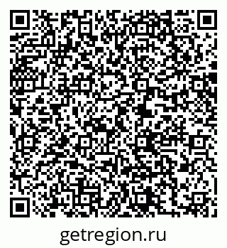 79061210077