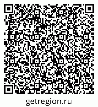 79061210081