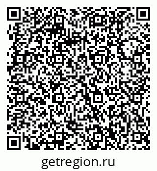 79061210085