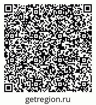 79061210088