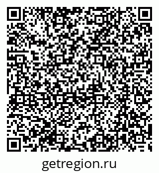 79061210089